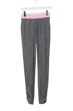 Dětské legíny  Unbranded, Velikost 15-18y/ 170-176 cm, Barva Vícebarevné, Cena  229,00 Kč