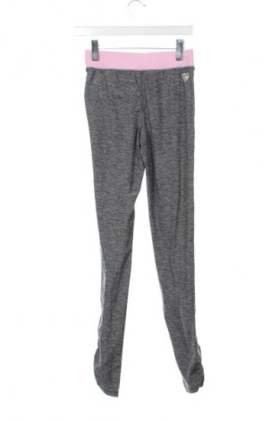 Dětské legíny  Unbranded, Velikost 15-18y/ 170-176 cm, Barva Vícebarevné, Cena  229,00 Kč