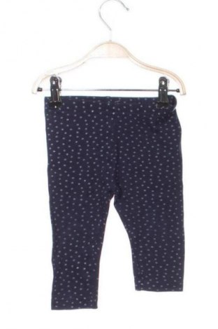 Kinderlegging Unbranded, Größe 3-6m/ 62-68 cm, Farbe Mehrfarbig, Preis 7,34 €