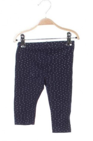 Kinderlegging Unbranded, Größe 3-6m/ 62-68 cm, Farbe Mehrfarbig, Preis 7,34 €