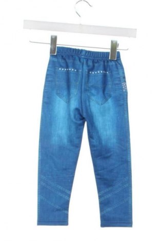 Kinderlegging Unbranded, Größe 2-3y/ 98-104 cm, Farbe Mehrfarbig, Preis € 9,99