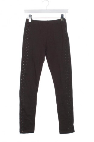 Kinderlegging Unbranded, Größe 14-15y/ 168-170 cm, Farbe Braun, Preis € 7,09