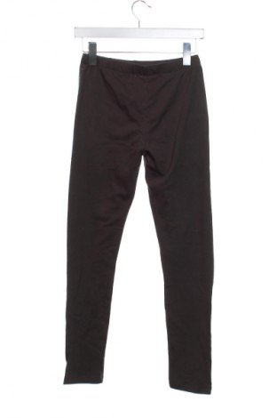 Kinderlegging Unbranded, Größe 14-15y/ 168-170 cm, Farbe Braun, Preis € 7,09