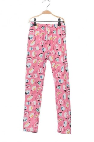 Παιδικό κολάν Unbranded, Μέγεθος 10-11y/ 146-152 εκ., Χρώμα Πολύχρωμο, Τιμή 7,16 €