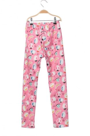 Παιδικό κολάν Unbranded, Μέγεθος 10-11y/ 146-152 εκ., Χρώμα Πολύχρωμο, Τιμή 7,16 €