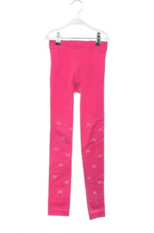 Detské legíny  Unbranded, Veľkosť 10-11y/ 146-152 cm, Farba Viacfarebná, Cena  7,16 €