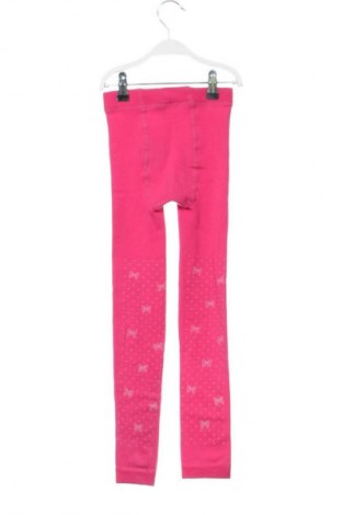 Detské legíny  Unbranded, Veľkosť 10-11y/ 146-152 cm, Farba Viacfarebná, Cena  7,16 €