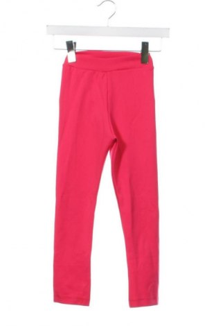 Kinderlegging Unbranded, Größe 6-7y/ 122-128 cm, Farbe Rosa, Preis € 9,99