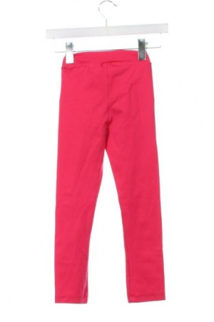 Kinderlegging Unbranded, Größe 6-7y/ 122-128 cm, Farbe Rosa, Preis € 9,99