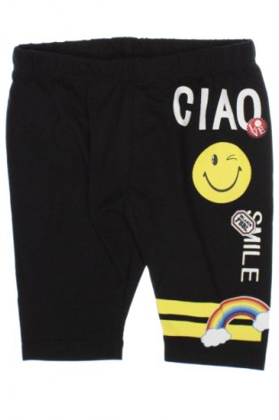 Kinderlegging Unbranded, Größe 18-24m/ 86-98 cm, Farbe Schwarz, Preis € 7,00