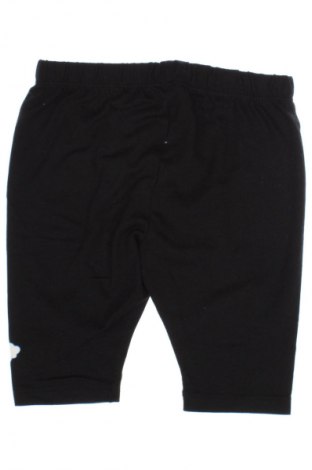 Kinderlegging Unbranded, Größe 18-24m/ 86-98 cm, Farbe Schwarz, Preis € 7,00