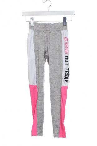 Kinderlegging Ergee, Größe 8-9y/ 134-140 cm, Farbe Mehrfarbig, Preis € 7,15