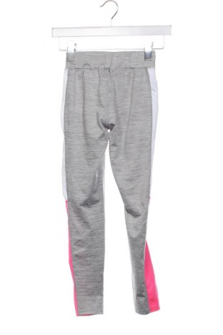 Kinderlegging Ergee, Größe 8-9y/ 134-140 cm, Farbe Mehrfarbig, Preis € 7,15