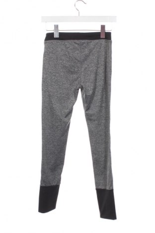 Detské legíny  Unbranded, Veľkosť 12-13y/ 158-164 cm, Farba Sivá, Cena  8,95 €