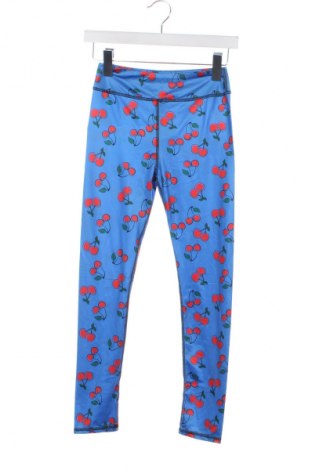 Dětské legíny  Unbranded, Velikost 12-13y/ 158-164 cm, Barva Vícebarevné, Cena  229,00 Kč