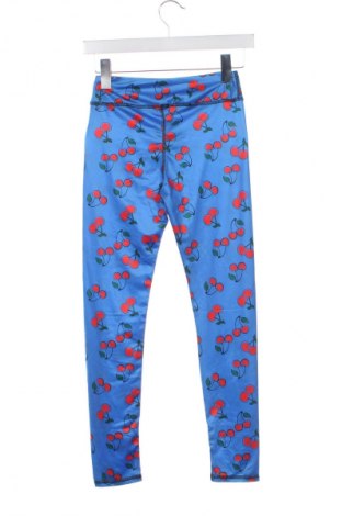 Dětské legíny  Unbranded, Velikost 12-13y/ 158-164 cm, Barva Vícebarevné, Cena  229,00 Kč