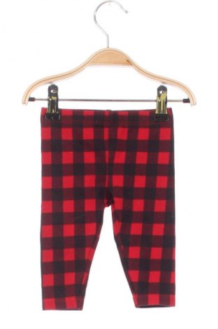 Dětské legíny  Unbranded, Velikost 3-6m/ 62-68 cm, Barva Vícebarevné, Cena  177,00 Kč