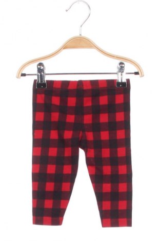 Dětské legíny  Unbranded, Velikost 3-6m/ 62-68 cm, Barva Vícebarevné, Cena  177,00 Kč