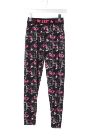 Detské legíny  Unbranded, Veľkosť 12-13y/ 158-164 cm, Farba Viacfarebná, Cena  8,95 €