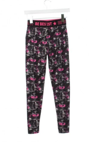 Detské legíny  Unbranded, Veľkosť 12-13y/ 158-164 cm, Farba Viacfarebná, Cena  8,95 €