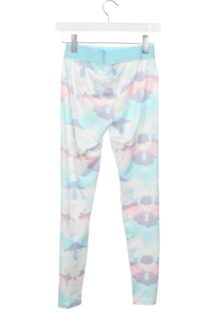 Detské legíny  Unbranded, Veľkosť 12-13y/ 158-164 cm, Farba Viacfarebná, Cena  8,95 €