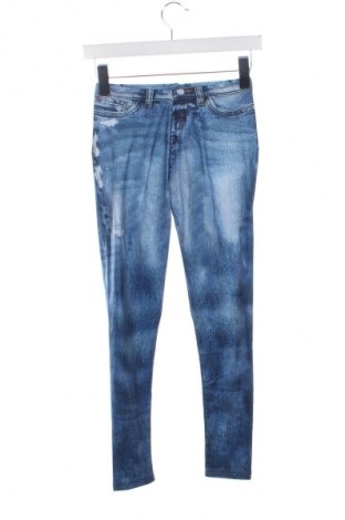 Kinderlegging Y.F.K., Größe 10-11y/ 146-152 cm, Farbe Mehrfarbig, Preis € 9,99