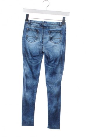 Kinderlegging Y.F.K., Größe 10-11y/ 146-152 cm, Farbe Mehrfarbig, Preis € 9,99