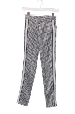 Dětské legíny  Y.F.K., Velikost 10-11y/ 146-152 cm, Barva Vícebarevné, Cena  89,00 Kč