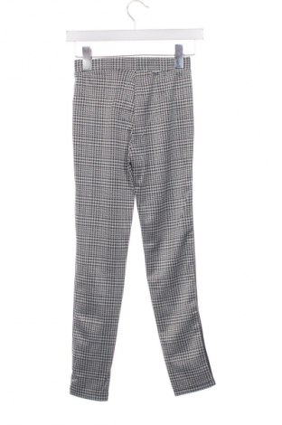 Dětské legíny  Y.F.K., Velikost 10-11y/ 146-152 cm, Barva Vícebarevné, Cena  89,00 Kč