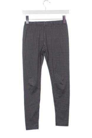 Dziecięce legginsy Y.F.K., Rozmiar 10-11y/ 146-152 cm, Kolor Kolorowy, Cena 17,99 zł