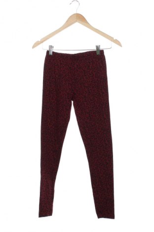 Kinderlegging Y.F.K., Größe 10-11y/ 146-152 cm, Farbe Mehrfarbig, Preis € 5,12