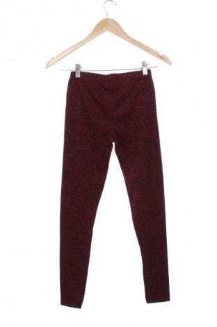 Kinderlegging Y.F.K., Größe 10-11y/ 146-152 cm, Farbe Mehrfarbig, Preis € 5,12