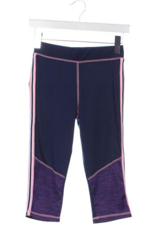 Kinderlegging Yigga, Größe 11-12y/ 152-158 cm, Farbe Mehrfarbig, Preis € 9,99