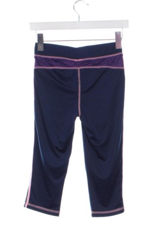 Kinderlegging Yigga, Größe 11-12y/ 152-158 cm, Farbe Mehrfarbig, Preis € 9,99