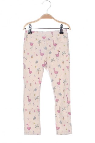Детски клин Zara, Размер 3-4y/ 104-110 см, Цвят Многоцветен, Цена 17,10 лв.