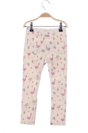 Детски клин Zara, Размер 3-4y/ 104-110 см, Цвят Многоцветен, Цена 17,10 лв.
