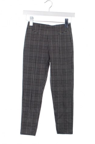 Colanți pentru copii Zara Kids, Mărime 9-10y/ 140-146 cm, Culoare Multicolor, Preț 23,99 Lei