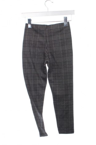 Colanți pentru copii Zara Kids, Mărime 9-10y/ 140-146 cm, Culoare Multicolor, Preț 23,99 Lei