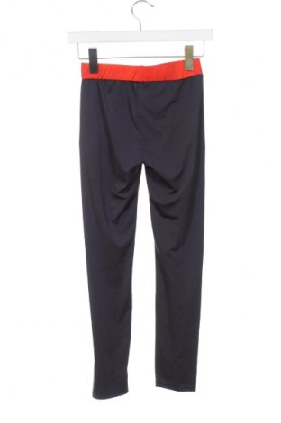 Dziecięce legginsy Zeeman, Rozmiar 10-11y/ 146-152 cm, Kolor Szary, Cena 45,99 zł