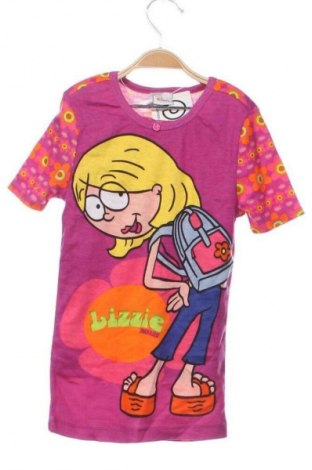 Dziecięcy zestaw Disney, Rozmiar 7-8y/ 128-134 cm, Kolor Kolorowy, Cena 68,97 zł