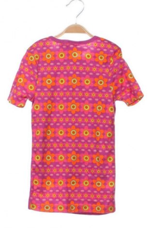 Dziecięcy zestaw Disney, Rozmiar 7-8y/ 128-134 cm, Kolor Kolorowy, Cena 68,97 zł