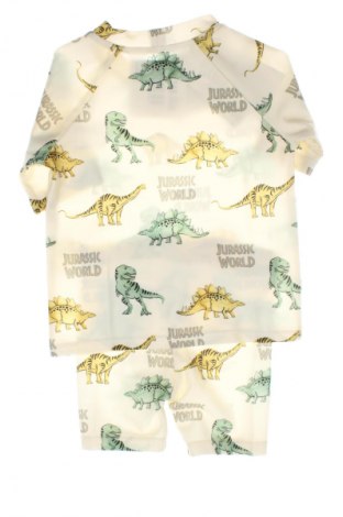 Detský komplet  H&M, Veľkosť 9-12m/ 74-80 cm, Farba Viacfarebná, Cena  18,06 €