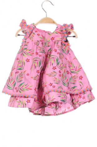 Gyerek szett Minoti, Méret 3-6m / 62-68 cm, Szín Sokszínű, Ár 5 986 Ft