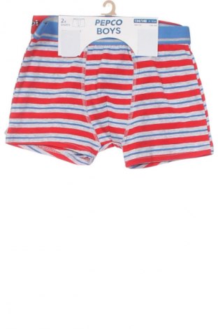 Detský komplet  Pepco, Veľkosť 8-9y/ 134-140 cm, Farba Viacfarebná, Cena  8,00 €