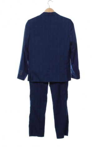 Kinderanzug Unbranded, Größe 10-11y/ 146-152 cm, Farbe Mehrfarbig, Preis € 27,81