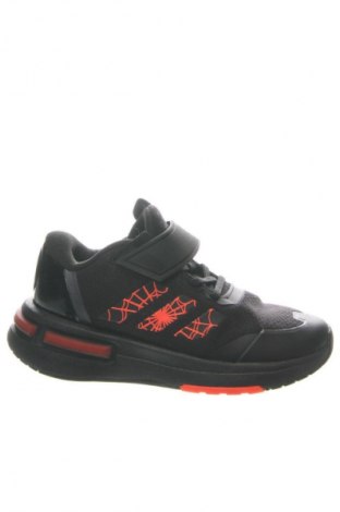 Kinderschuhe Adidas, Größe 35, Farbe Schwarz, Preis € 47,01