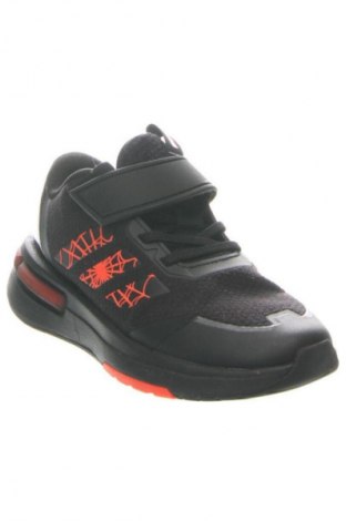 Kinderschuhe Adidas, Größe 35, Farbe Schwarz, Preis € 47,01