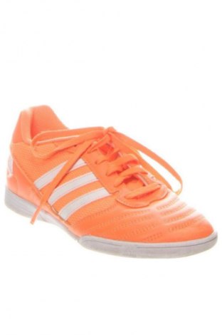 Kinderschuhe Adidas, Größe 36, Farbe Mehrfarbig, Preis 21,13 €