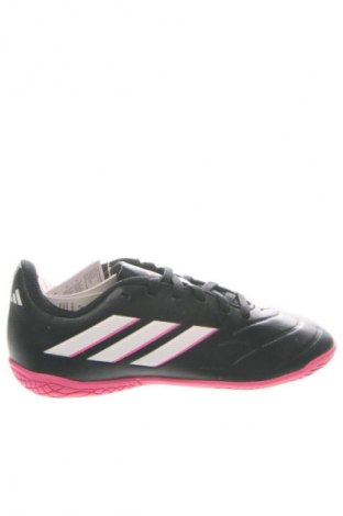 Kinderschuhe Adidas, Größe 35, Farbe Mehrfarbig, Preis 47,97 €