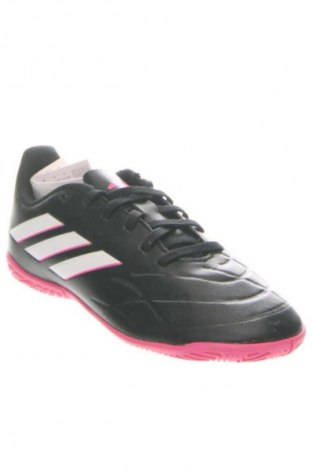 Kinderschuhe Adidas, Größe 35, Farbe Mehrfarbig, Preis 47,97 €